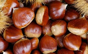 Receitas Incríveis Que Vão Te Conquistar Com Castanha Portuguesa - inspiração 1