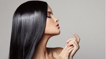 Mitos e Verdades Sobre a Selagem Capilar - inspiração 2