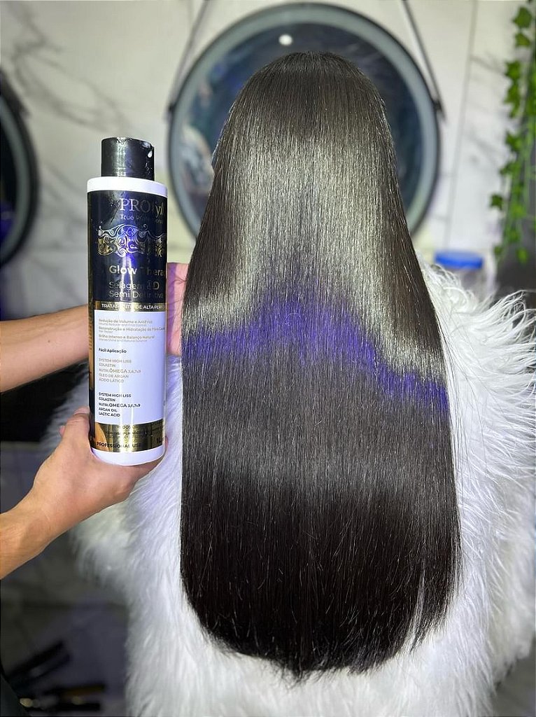 Como Escolher o Melhor Tipo de Selagem Para Você - inspiração 1