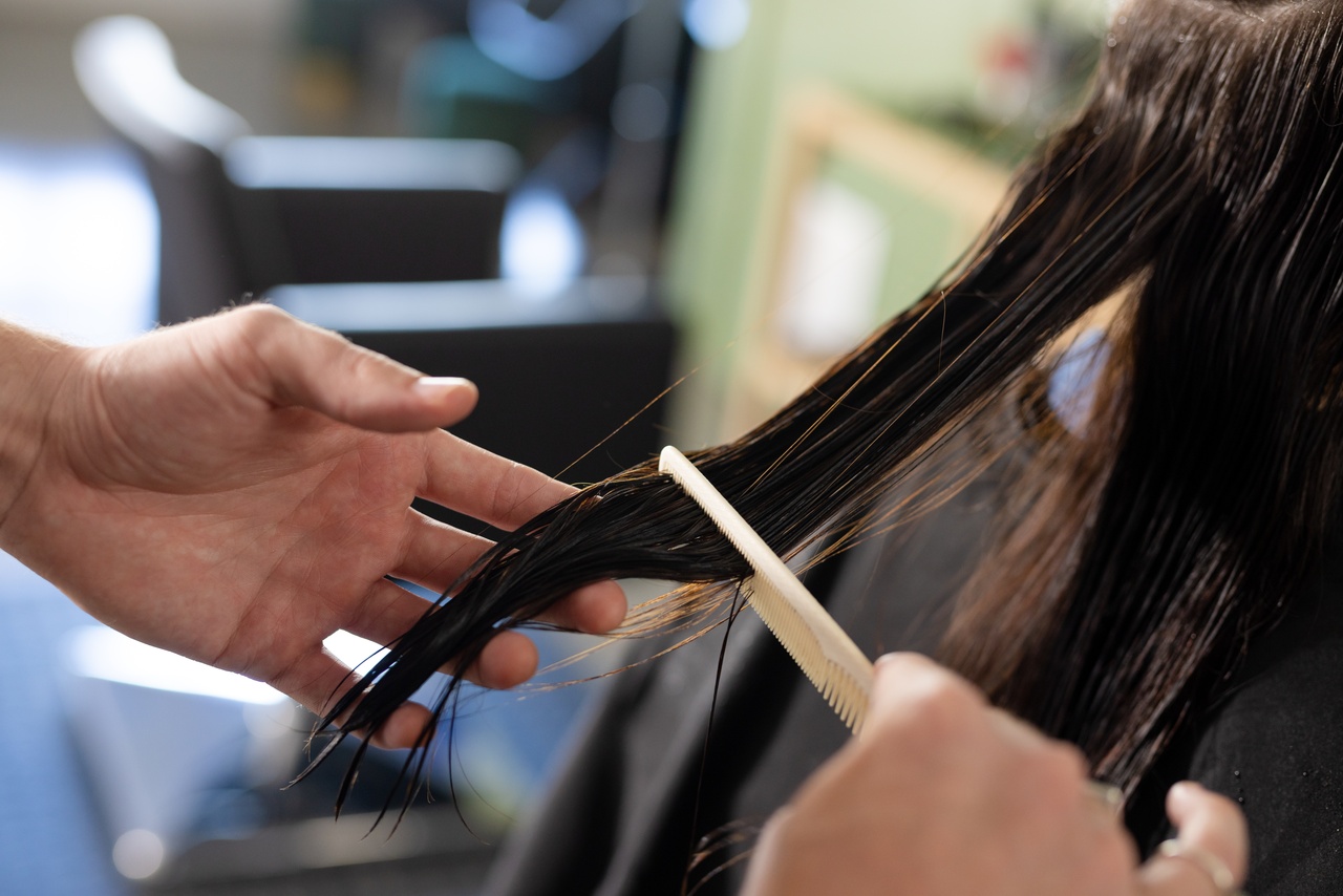 Cuidados Essenciais Para Manter a Selagem Por Mais Tempo - inspiração 1