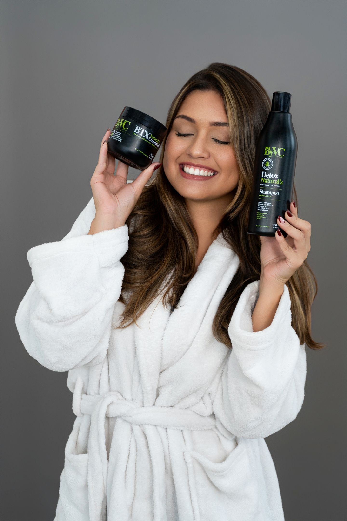 Cuidados Essenciais Para Manter a Selagem Por Mais Tempo - inspiração 2