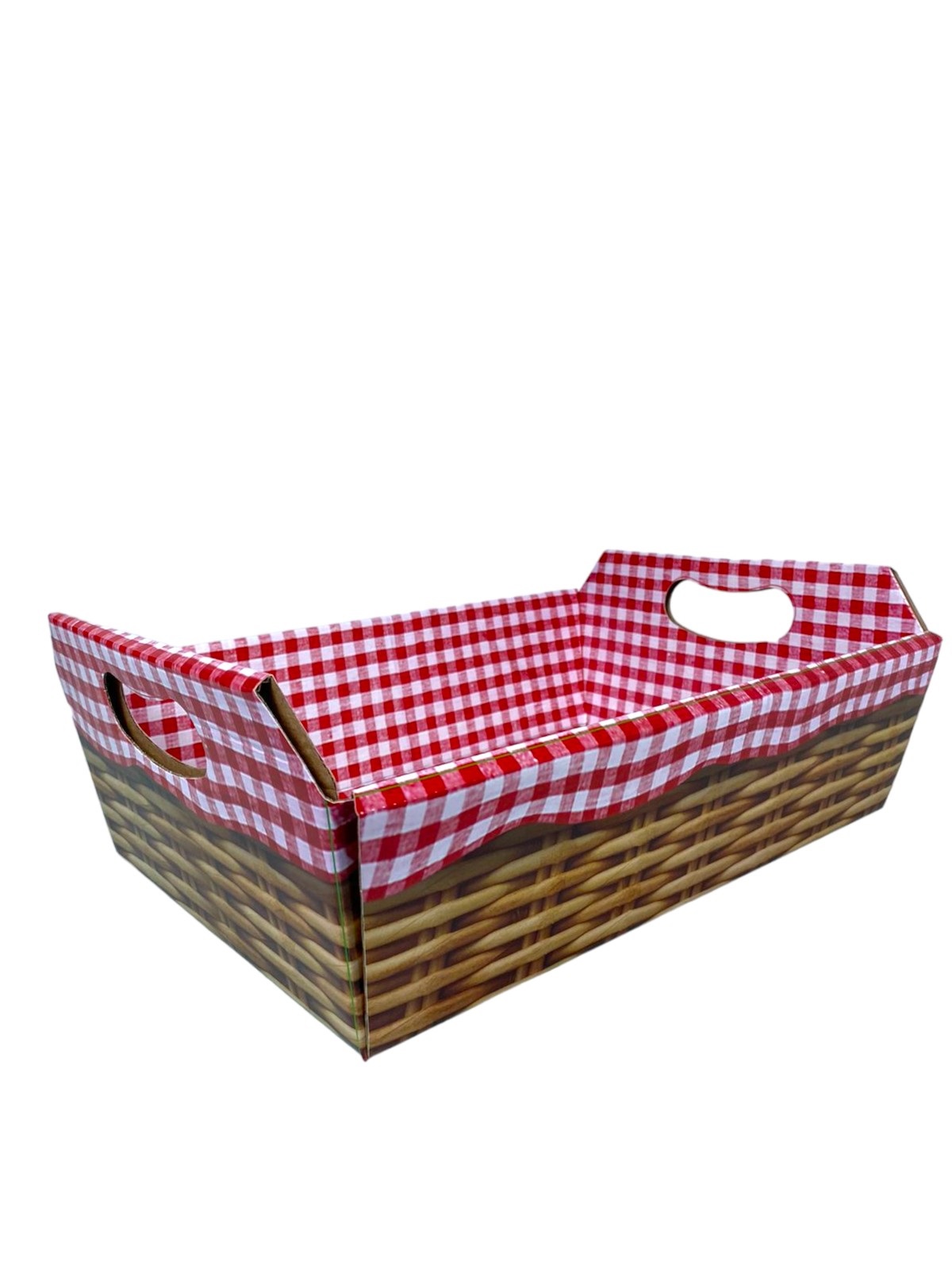 O Design Inteligente: Escolhendo a Caixa Ideal - inspiração 1