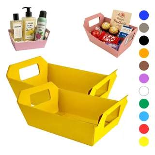 Acessórios Indispensáveis: Guardanapos e Utensílios Charmosos - inspiração 1