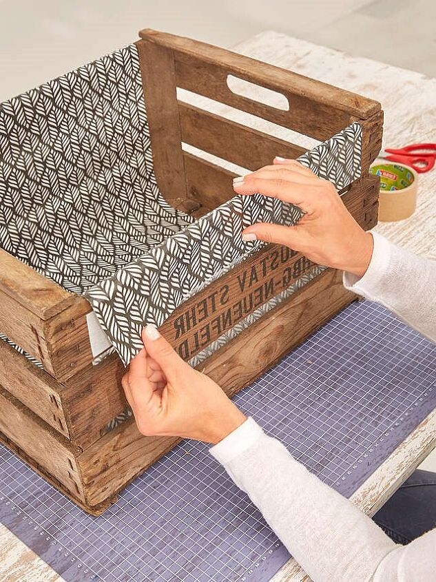 Acessórios Indispensáveis: Guardanapos e Utensílios Charmosos - inspiração 2