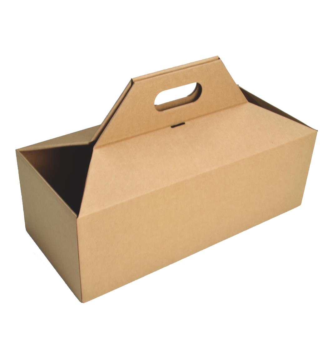 Revestindo com Estilo: Tecidos e Papéis que Encantam - inspiração 1