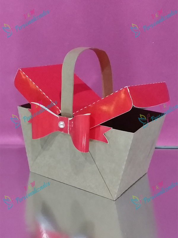 Revestindo com Estilo: Tecidos e Papéis que Encantam - inspiração 2