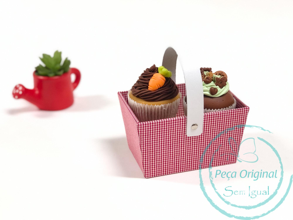 Toques Rústicos: Detalhes em Sisal e Madeira - inspiração 1