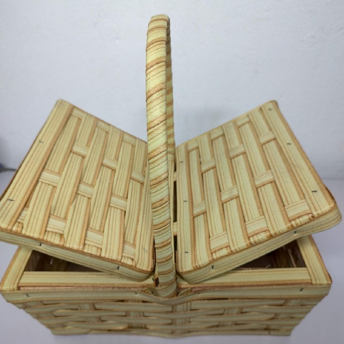 Personalização Única: Adesivos e Pinturas Criativas - inspiração 1