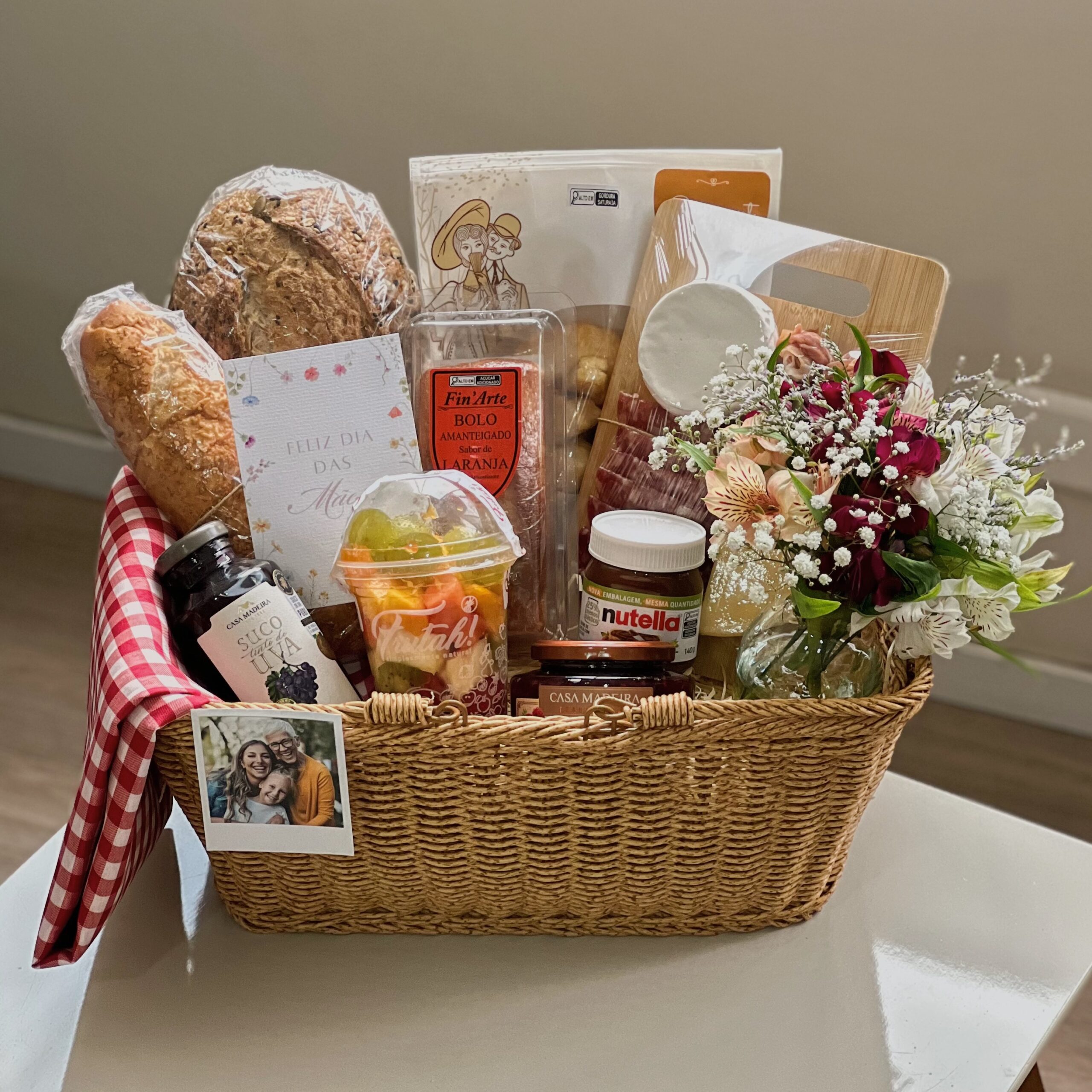 Conforto é Essencial: Almofadas e Mantas Leves - inspiração 1