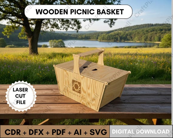 Praticidade na Montagem: Itens Plegáveis e Compactos - inspiração 1