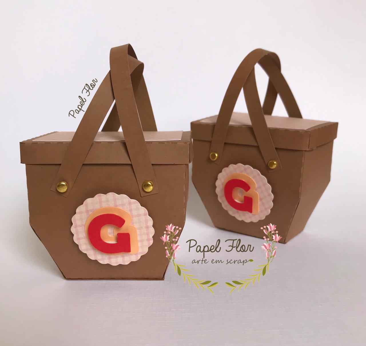 A Magia das Cores: Paletas que Alegram o Dia - inspiração 2