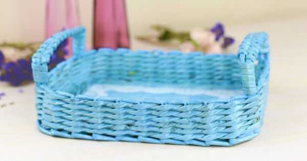 Tecer os Pontos Essenciais: Criando a Estrutura da sua Peça - inspiração 2