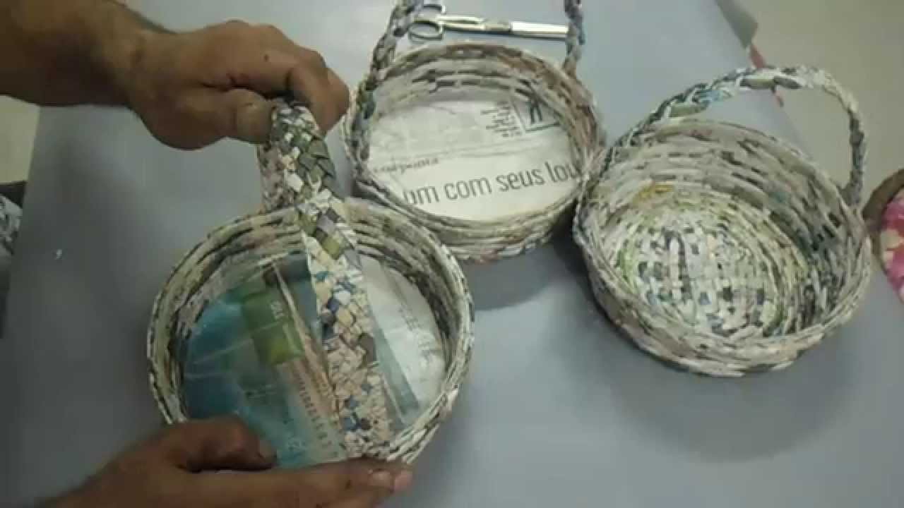 Criando Alças e Detalhes: Toques Finais que Fazem a Diferença - inspiração 1