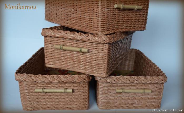 Finalizando com Acabamento: Protegendo e Embelezando sua Criação - inspiração 2