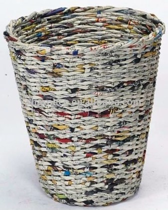 Manutenção e Cuidados: Prolongando a Vida Útil das suas Peças - inspiração 1