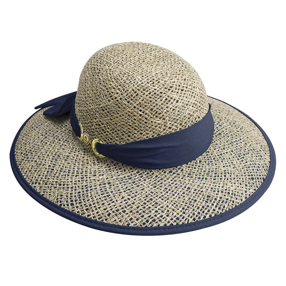 O Chapéu Certo Para Cada Tipo de Corpo e Rosto - inspiração 2