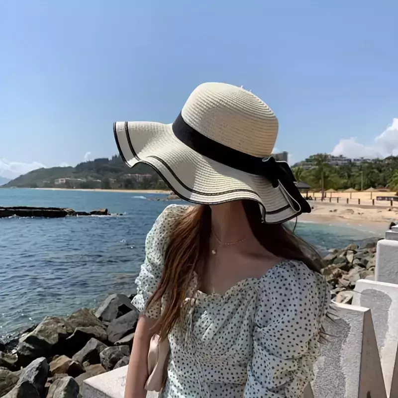 Chapéus de Aba Larga: O Drama Que o Mar Pede - inspiração 1