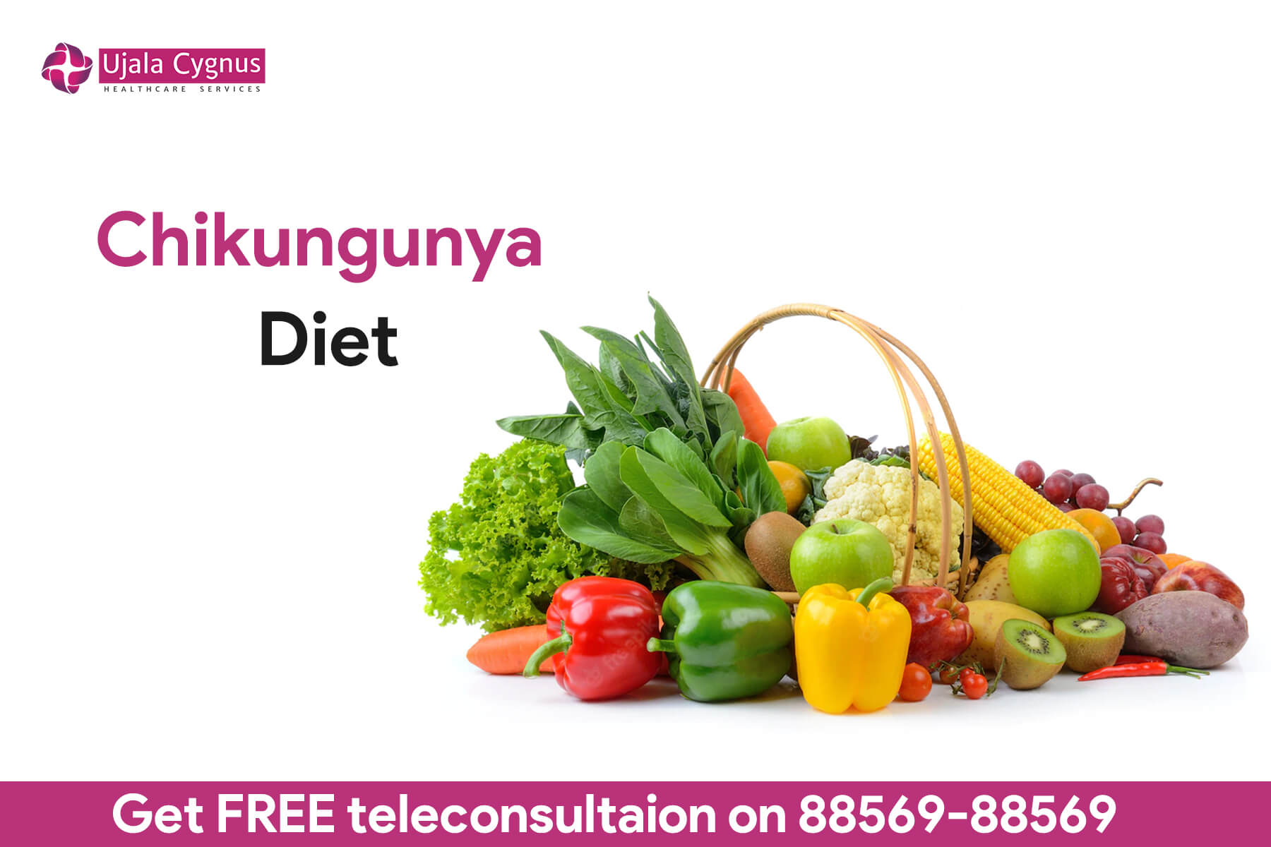 Alimentos que Ajudam a Combater a Inflamação - inspiração 2