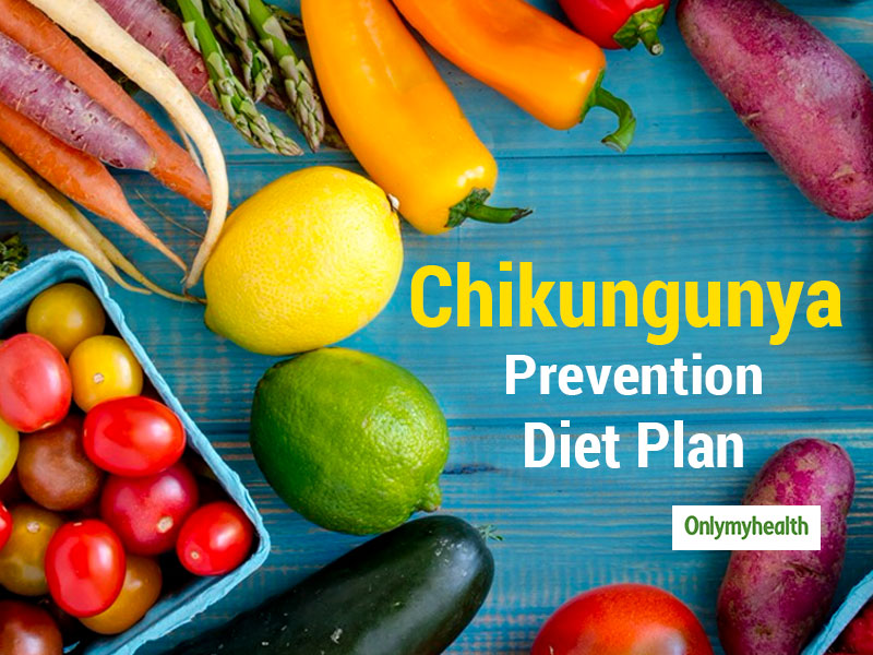 Hidratação: A Aliada Essencial na Luta Contra a Chikungunya - inspiração 2