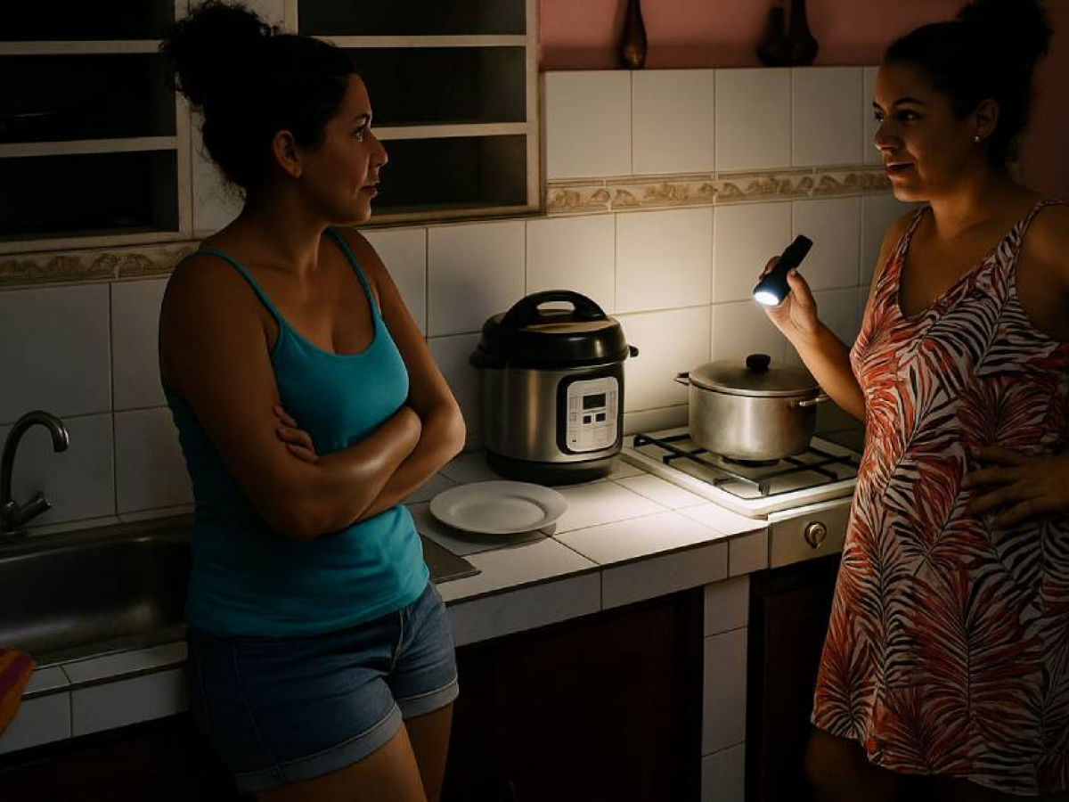 Alimentos a Evitar para Não Piorar os Sintomas - inspiração 2