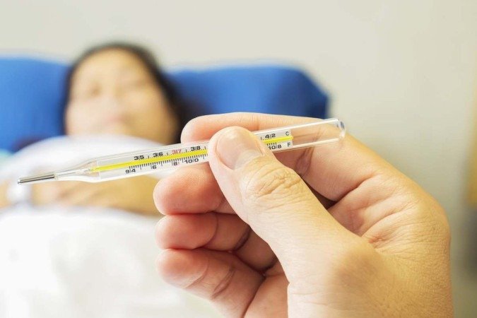 A Importância das Gorduras Boas - inspiração 2