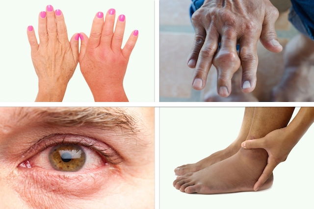 Planejamento de Refeições Simples e Nutritivas - inspiração 1