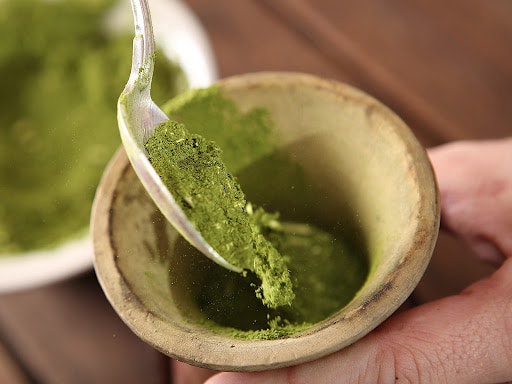 A Temperatura Certa da Água: O Ponto Crucial - inspiração 2