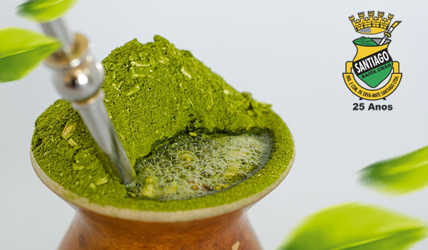 Como Molhar a Erva Sem Deixar Empapar - inspiração 2