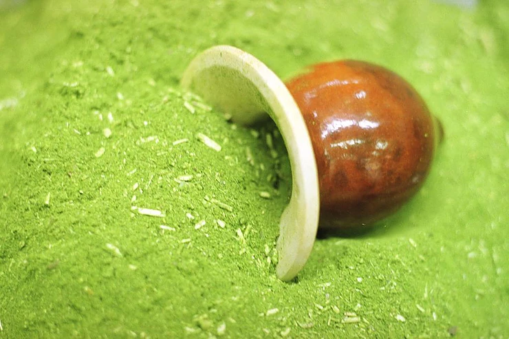 Degustando o Primeiro Gole: A 'Primeira Rodada' - inspiração 1