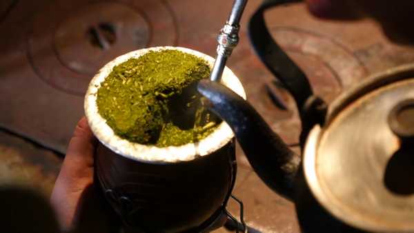 Degustando o Primeiro Gole: A 'Primeira Rodada' - inspiração 2