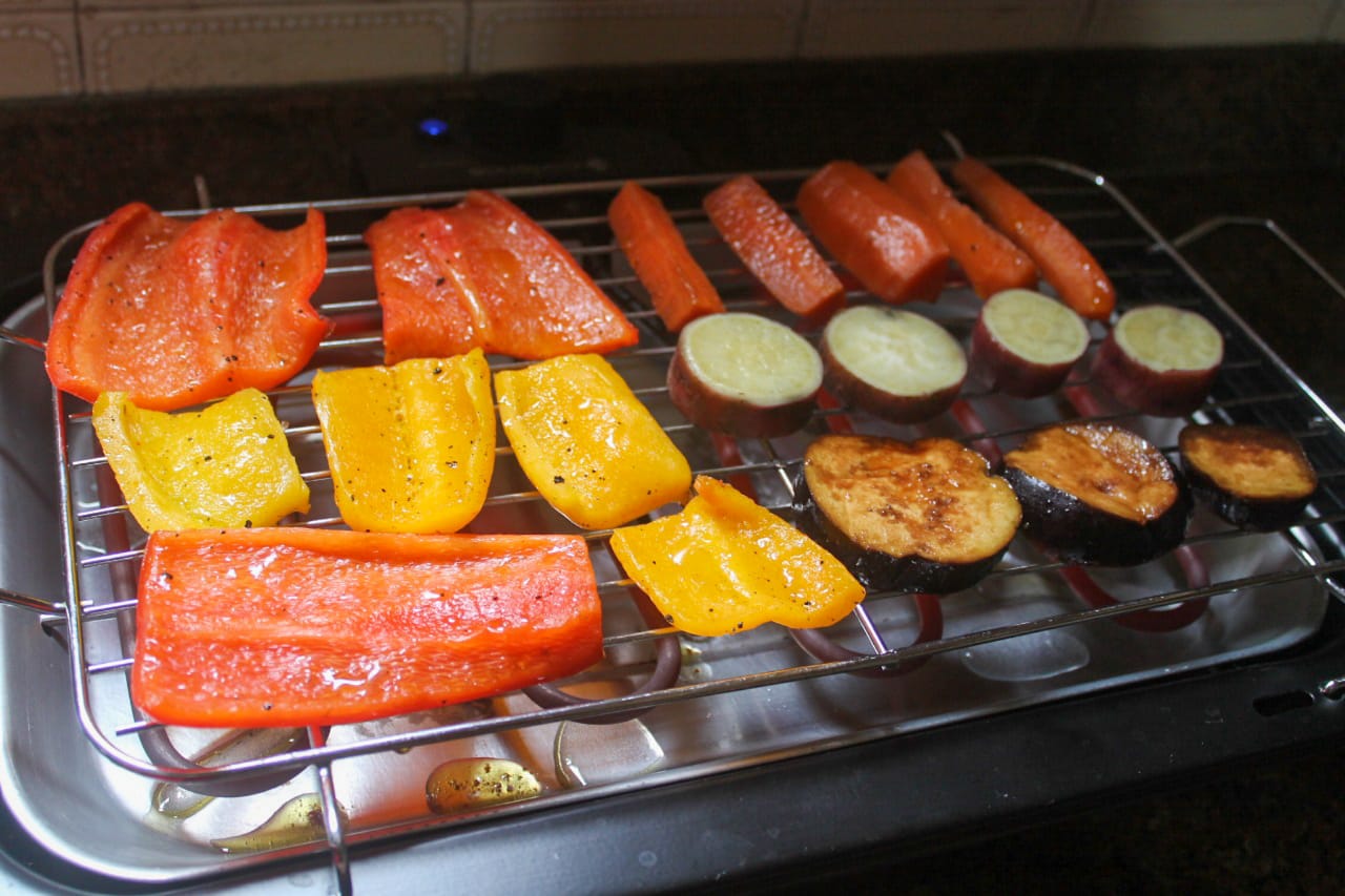 Bebidas Que Combinam com o Seu Churrasco - inspiração 2