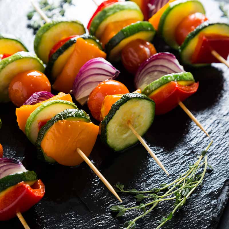 Proteínas Vegetais: Opções Deliciosas e Versáteis - inspiração 2