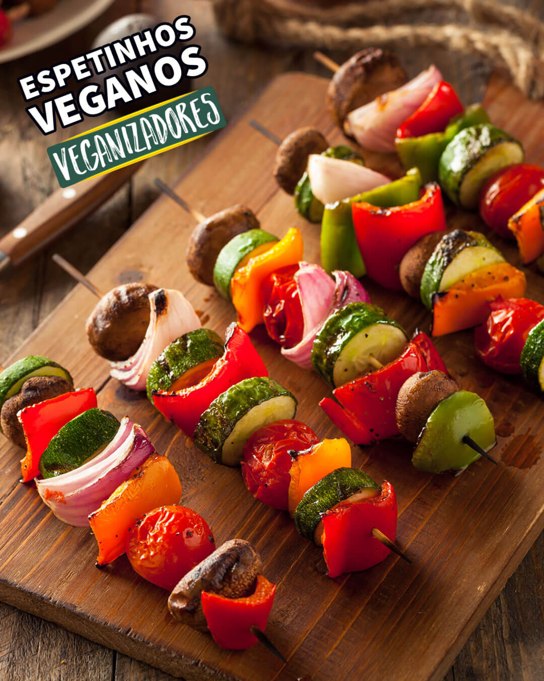 Marinadas Criativas: O Segredo do Tempero Perfeito - inspiração 1