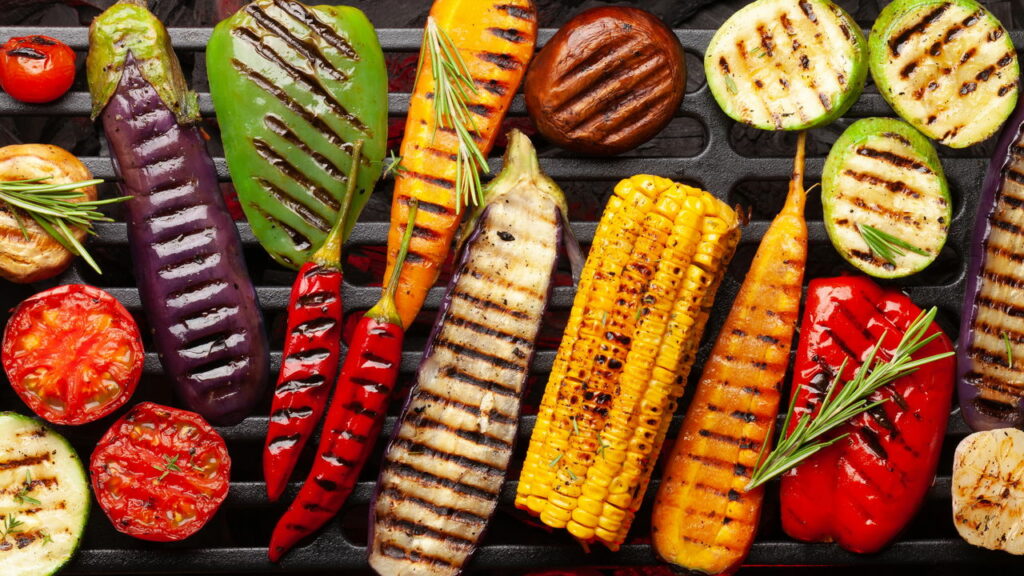 Pães e Queijos: Agregando Textura e Sabor - inspiração 1