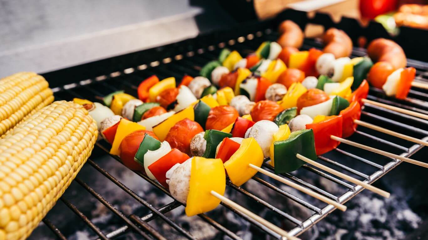 O Ambiente Perfeito: Música e Decoração Amigável - inspiração 1