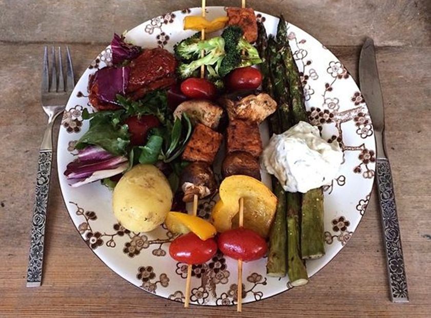 Dicas de Preparo Para Evitar queimar ou grudar - inspiração 1