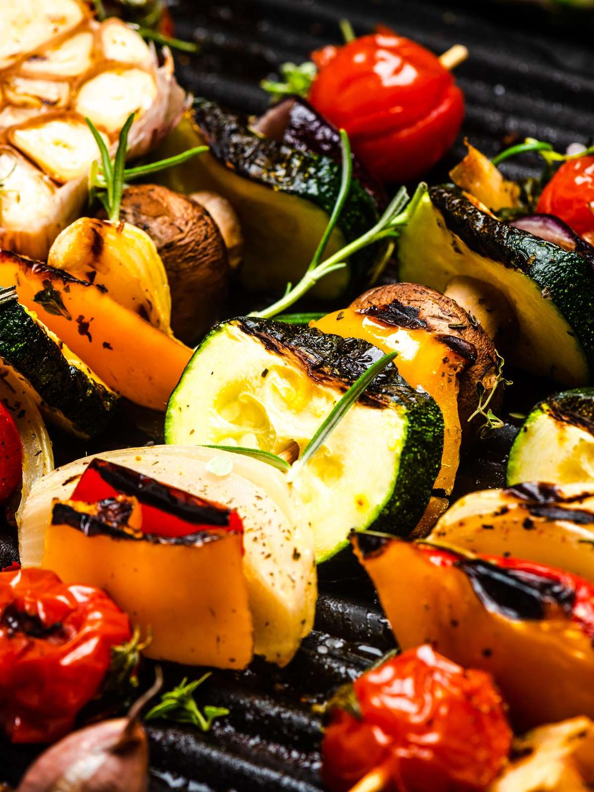 Dicas de Preparo Para Evitar queimar ou grudar - inspiração 2