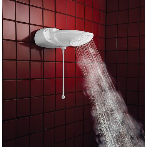 Temperatura Certa: Ajustando o Calor para o Seu Conforto Máximo - inspiração 2