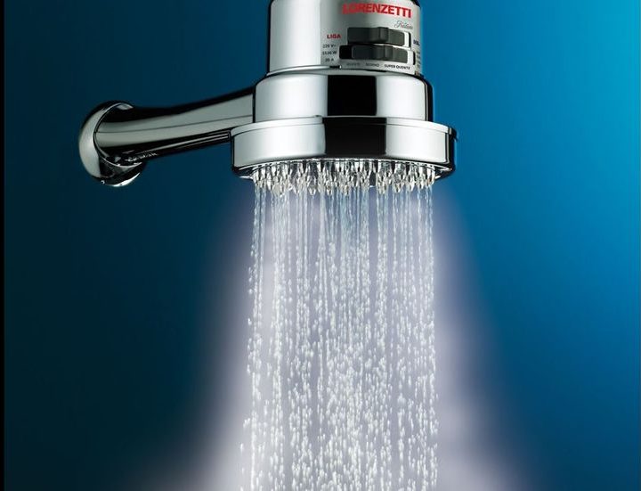 Instalação Segura: O Que Você Precisa Saber Antes de Ligar na Tomada - inspiração 1