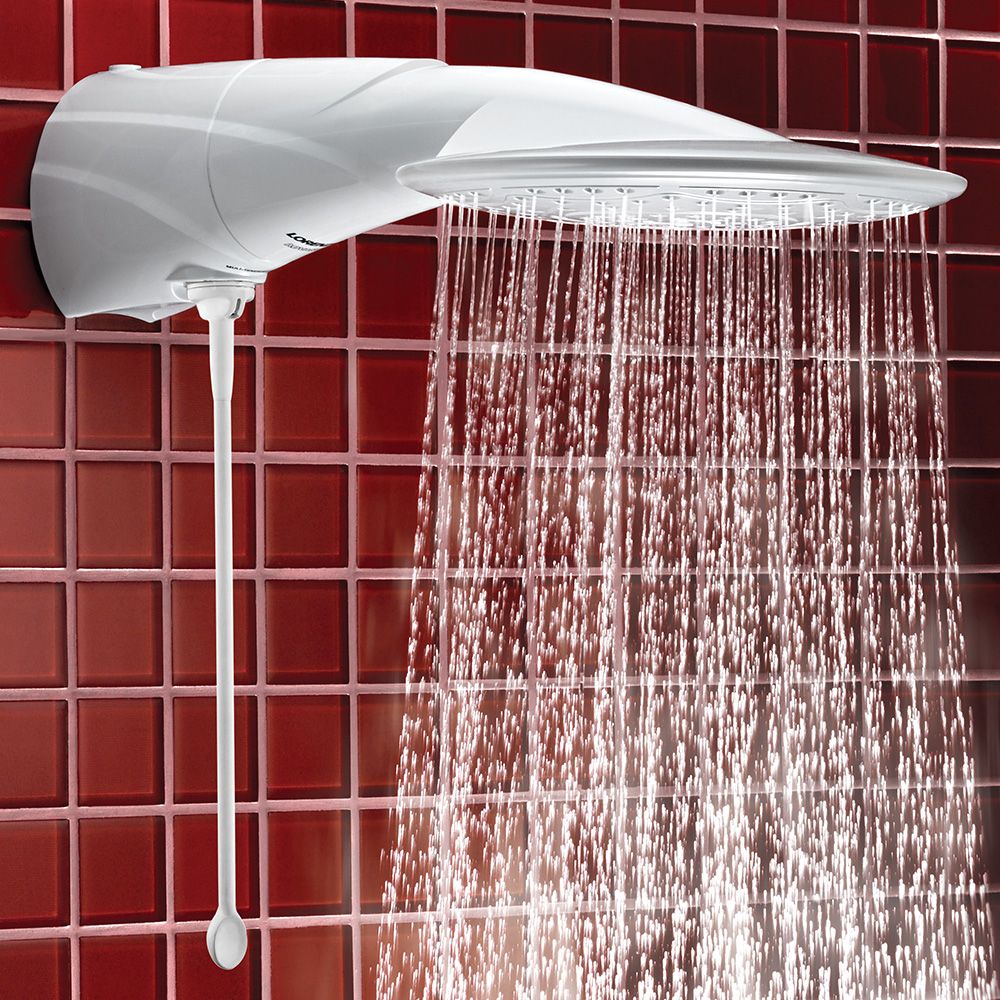 Instalação Segura: O Que Você Precisa Saber Antes de Ligar na Tomada - inspiração 2