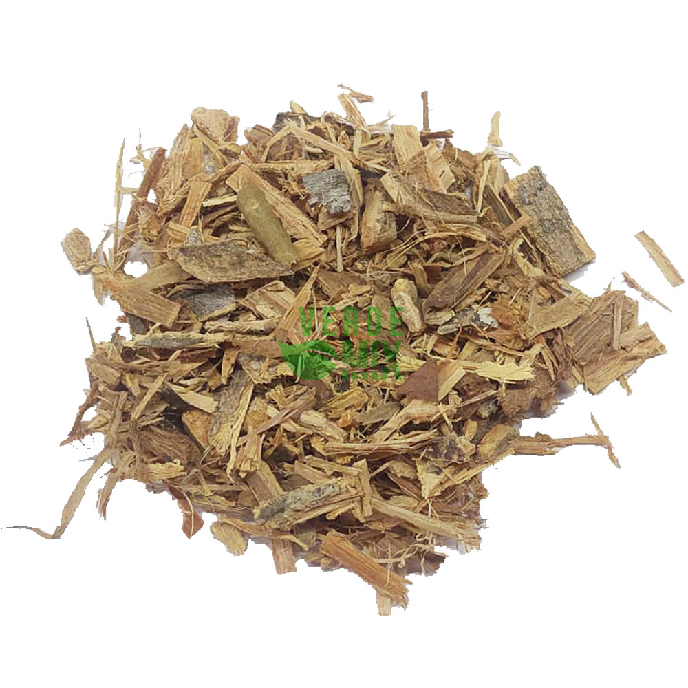 Interações medicamentosas e contraindicações do chá de agoniada - inspiração 2