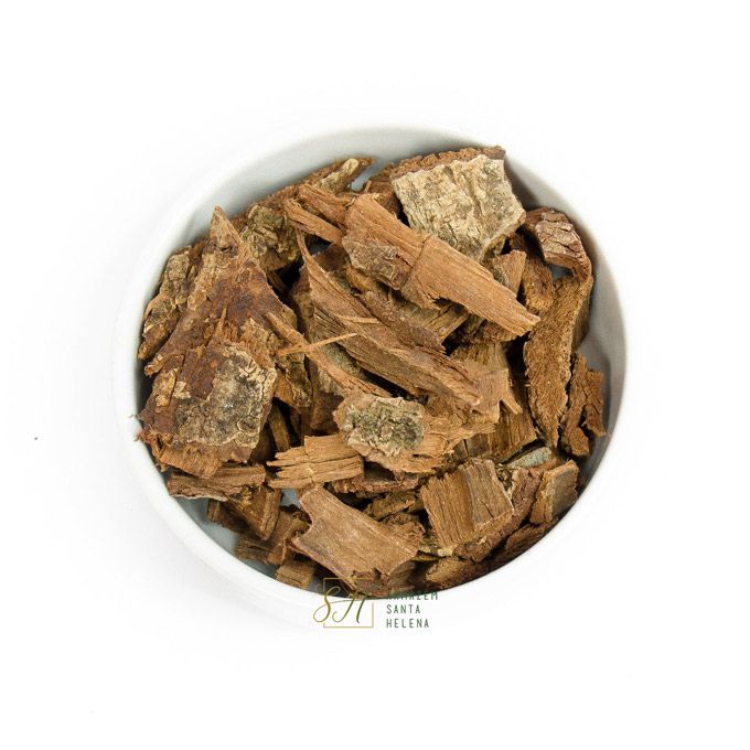 Principais usos do chá de agoniada para a saúde da mulher - inspiração 1