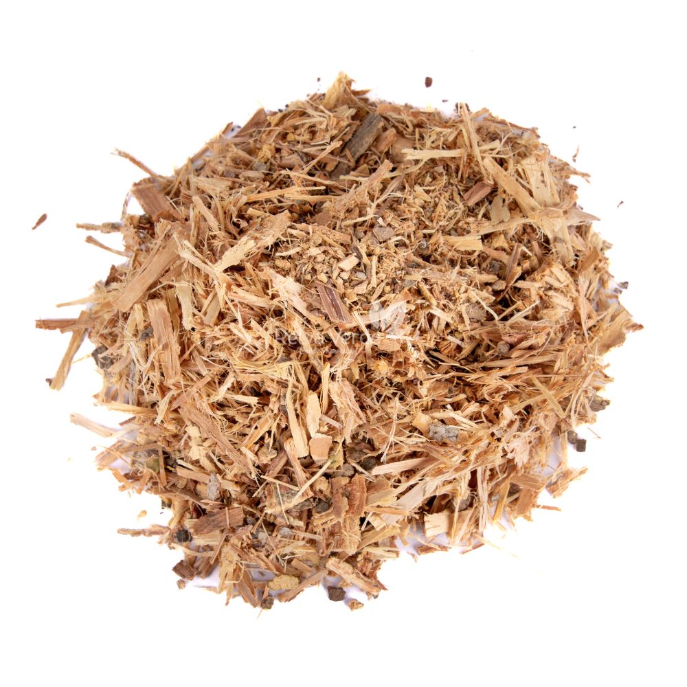 Principais usos do chá de agoniada para a saúde da mulher - inspiração 2