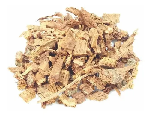 Benefícios do chá de agoniada para ansiedade e estresse - inspiração 1