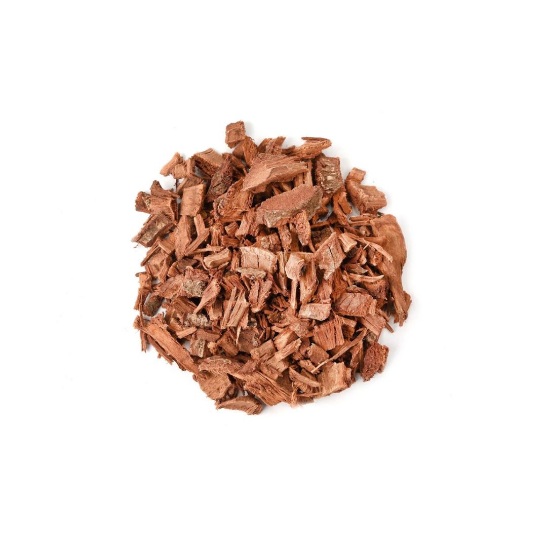 Como preparar o chá de agoniada corretamente - inspiração 1