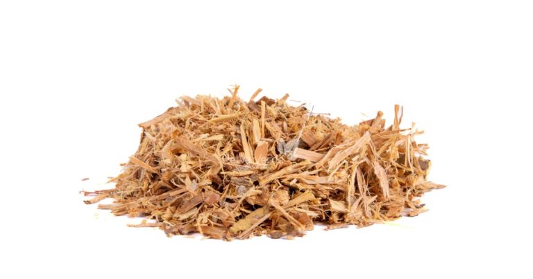 Dosagem recomendada e precauções ao usar o chá de agoniada - inspiração 2