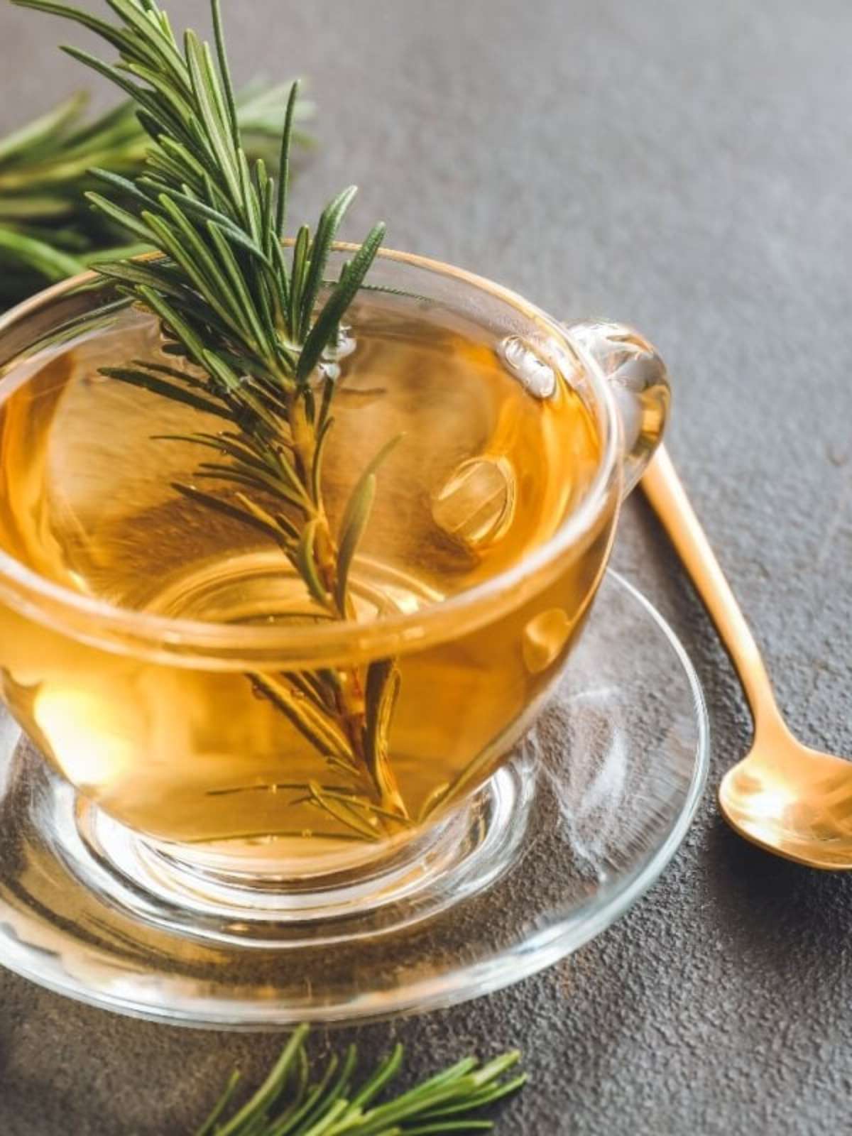 Digestão Feliz: Como Essa Combinação Transforma Seu Intestino - inspiração 2