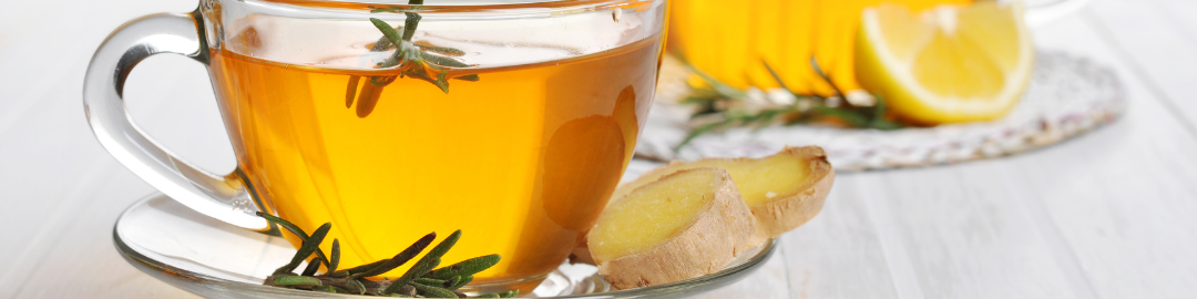 Energia Natural Sem Agitação: O Poder Revigorante - inspiração 1