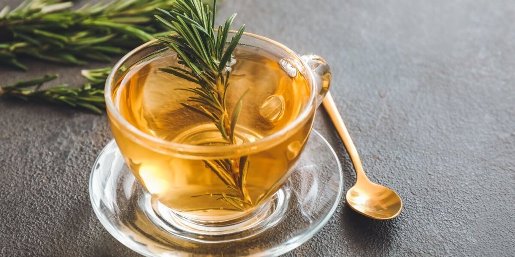 Energia Natural Sem Agitação: O Poder Revigorante - inspiração 2