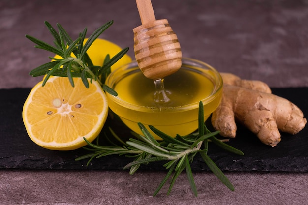 Foco e Memória: Um Aliado Para Sua Mente - inspiração 2